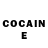 Ecstasy диски Oleksandr Bielianinov