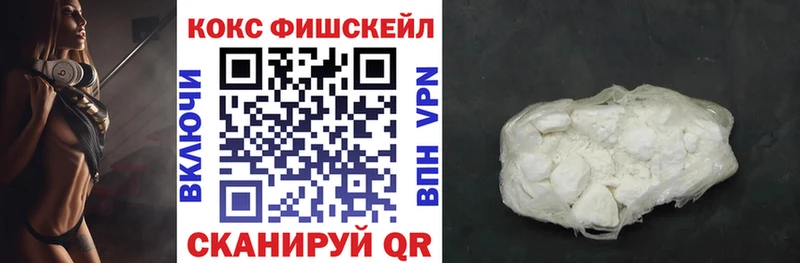 COCAIN FishScale  продажа наркотиков  Шенкурск 