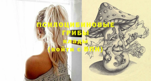 молекула духа Балабаново